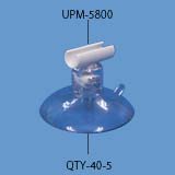 QCC-3707̉摜