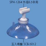 QCC-3711̉摜
