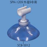 QCC-3712̉摜