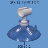 QCC-3713̉摜