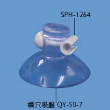 QCC-3714̉摜