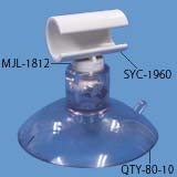 QCC-3725̉摜