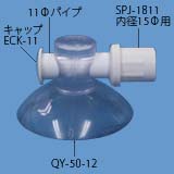 QCC-3729̉摜