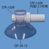 QCC-3730̉摜