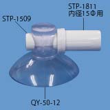 QCC-3731̉摜