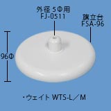 SYD-0337̉摜