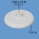 SYD-0338̉摜