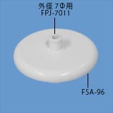 SYD-0339̉摜