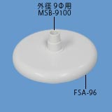 SYD-0340̉摜