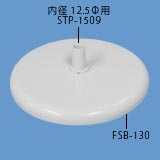 SYD-0344̉摜
