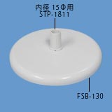 SYD-0345̉摜
