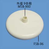 SYD-1058̉摜