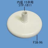 SYD-1059̉摜