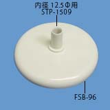 SYD-1060̉摜
