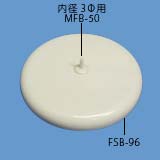 SYD-1062̉摜
