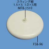 SYD-1067̉摜
