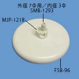 SYD-1070̉摜