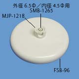 SYD-1071̉摜