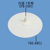 SYD-1075̉摜