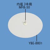 SYD-1078̉摜