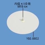 SYD-1079̉摜