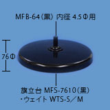 SYD-3732̉摜