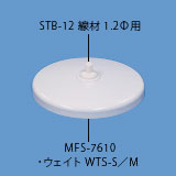 SYD-3733̉摜