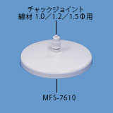 SYD-3734̉摜