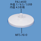 SYD-3736̉摜
