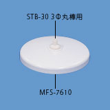 SYD-3737̉摜