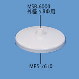 SYD-3738̉摜