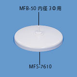 SYD-3739̉摜