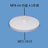 SYD-3740̉摜