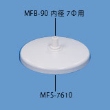 SYD-3741̉摜