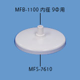 SYD-3742̉摜