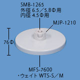 SYD-3743̉摜