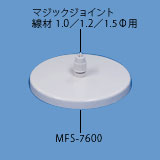 SYD-3744̉摜