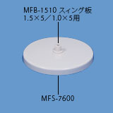 SYD-3745̉摜