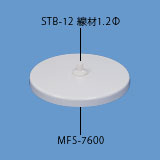 SYD-3746̉摜