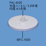 SYD-3748̉摜