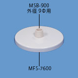 SYD-3750̉摜