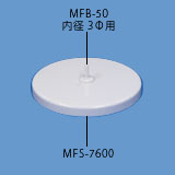 SYD-3751̉摜
