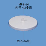 SYD-3752̉摜