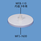 SYD-3754̉摜