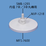 SYD-3755̉摜