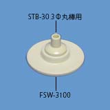WFB-1153̉摜