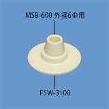 WFB-1154̉摜