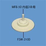 WFB-1156̉摜