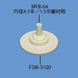 WFB-1157̉摜