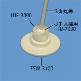 WFB-1158̉摜